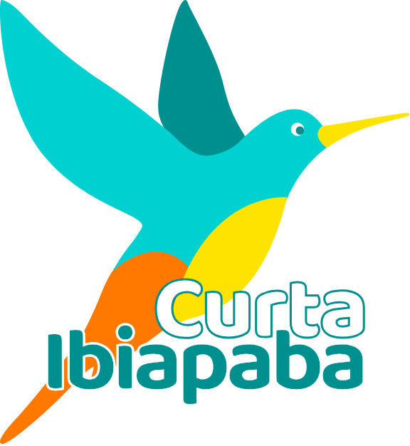 Curta Ibiapaba